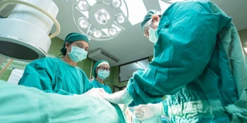 L\'Intelligence Artificielle dans le secteur de la santé, vue par les Français : un intérêt concret tempéré par un besoin impératif de clarté.