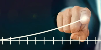 D\'après Snowflake, l\'implantation de l\'IA générative en France recèle un avenir radieux qu\'il convient d\'activer plus rapidement.
