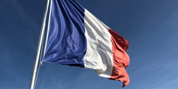 Étude du Conseil National de Productivité : la France se trouve face à la nécessité de définir des orientations cruciales si elle souhaite dynamiser sa productivité et renforcer sa position concurrentielle.
