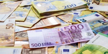 Le CSPLA initie une étude concernant la législation applicable aux modèles d\'intelligence artificielle générale proposés à la vente sur le territoire de l\'Union Européenne.