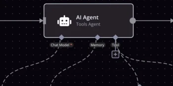 2025 : l\'intelligence artificielle au service des sociétés atteindra-t-elle son plein potentiel ?
