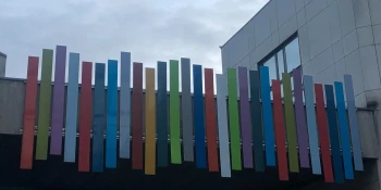 Epitech a célébré la remise des diplômes de sa promotion 2024, une cérémonie placée sous l\'égide d\'Isabelle Fraine.