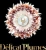 www.delicat-plumes.com