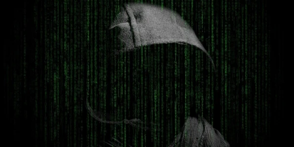 DBIR 2025 : Une forte augmentation des compromissions de systèmes est observée dans la zone EMEA.