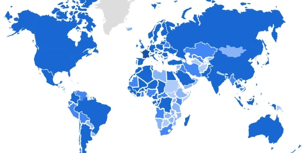 ActuIA prend une dimension mondiale : notre publication est maintenant accessible en 15 langues.
