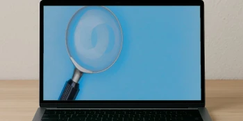 Accroître le rendement sur investissement de l\'IA : La raison pour laquelle l\'observabilité s\'avère indispensable.
