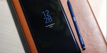 Samsung a enregistré un premier trimestre exceptionnel, notamment grâce à l\'intelligence artificielle.
