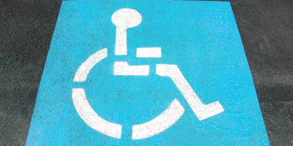 Intelligence Artificielle et Handicap : Provence.ai se mobilise pour raccourcir les temps d\'instruction des demandes auprès des Maisons Départementales des Personnes Handicapées.
