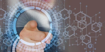 Selon une indiscrétion, le prompt système complet de Claude 3.7 Sonnet aurait été révélé.
