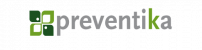 preventika.com
