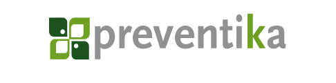 Preventika.com
