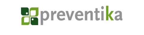Preventika.com