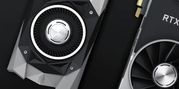 Dérive de ML : rendre l\'inférence en local plus simple.
