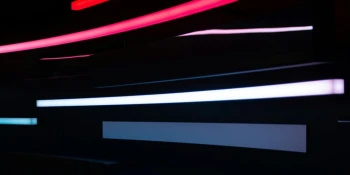 L\'administration des informations numériques au temps de l\'intelligence artificielle : une nécessité stratégique renouvelée.
