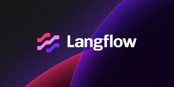 L\'agence américaine CISA signale une vulnérabilité majeure dans Langflow, qui fait l\'objet d\'une exploitation active.
