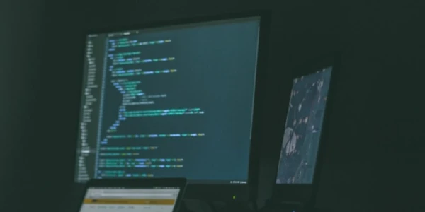 L\'IA en armure : comment les grands modèles de langage transforment la cybersécurité, en pratique.