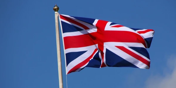 Consult, l\'intelligence artificielle développée par l\'État britannique, a franchi une première étape avec succès.