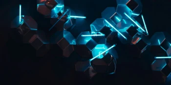 L\'équipe PRISM Eval et le CEA-List ont remporté le prix du concours Sécurisation de l\'IA.
