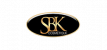 sbk-cosmetique.com