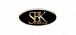 sbk-cosmetique.com