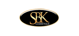 Sbk-cosmetique.com