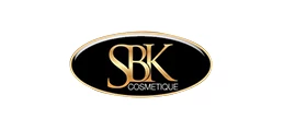 Sbk-cosmetique.com