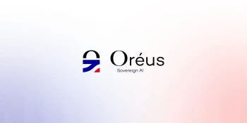 Le groupement OREUS rend publique l\'opérationnalisation d\'un centre de calcul parmi les plus performants du continent européen.
