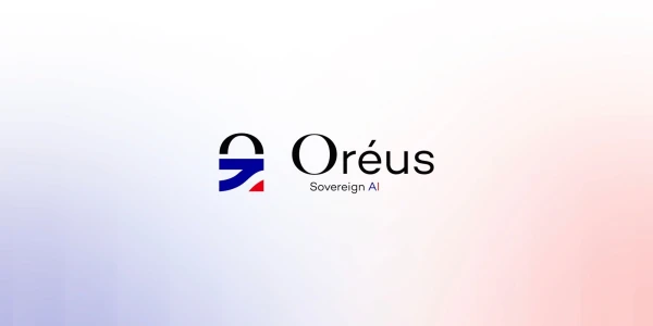 Le groupement OREUS rend publique l\'opérationnalisation d\'un centre de calcul parmi les plus performants du continent européen.