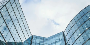 L\'Hexagone s\'apprête à héberger le plus important centre universitaire dédié à l\'intelligence artificielle du continent européen.
