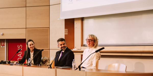 PCAIDE 2025 : Le colloque parisien consacré à la déontologie de l\'IA se tiendra à nouveau les 16 et 17 juin, à la Sorbonne.