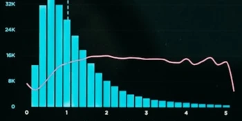 Dassault Systèmes et la Fondation FondaMental inaugurent un Dépôt de Données de Santé national, dans le but de progresser dans les investigations en psychiatrie.
