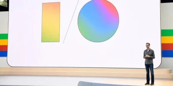 Google I/O 2025 : L\'intelligence artificielle, pièce maîtresse de l\'environnement numérique.