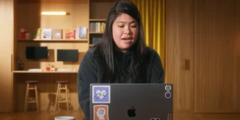 Anthropic lève le voile sur Claude 4, ses intelligences artificielles conçues pour exceller en développement informatique et dans l\'exécution de missions ardues.