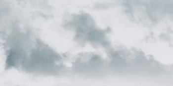 Watershed propose une version accessible sans frais de son référentiel d\'informations climatiques.