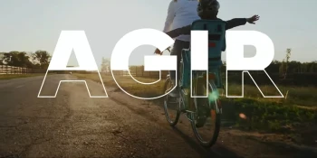 Pour encourager le passage à un modèle plus respectueux de l\'environnement, l\'ADEME inaugure la troisième mouture de son initiative d\'appel à communs.