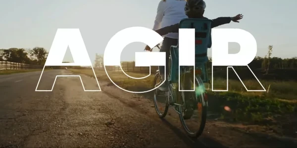 Pour encourager le passage à un modèle plus respectueux de l\'environnement, l\'ADEME inaugure la troisième mouture de son initiative d\'appel à communs.