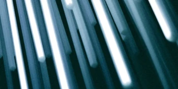 Le flux de données en continu : un tournant décisif pour les sociétés hexagonales.