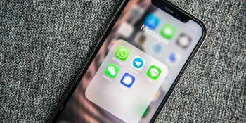 Meta AI : cet agent conversationnel absorbe-t-il réellement les informations ?