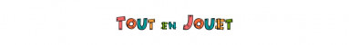 toutenjouet.fr
