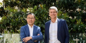 Cathay Innovation finalise la levée d\'un fonds d\'un milliard de dollars afin de propulser le développement de l\'intelligence artificielle sectorielle au sein des industries essentielles.
