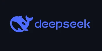 DeepSeek-R1-0528 : l\'entreprise émergente chinoise persiste dans sa compétition face aux mastodontes américains, en proposant une nouvelle version améliorée de son modèle principal.