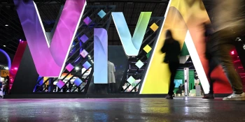 Du 11 au 14 juin prochains, à Paris, dans le cadre de la Porte de Versailles, la 9ème édition de VivaTech est de retour !