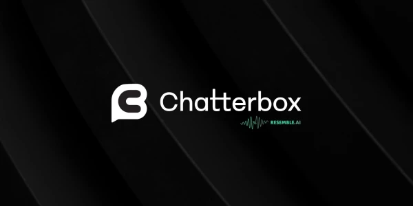 Chatterbox : une avancée significative dans le domaine de la synthèse vocale, en accès libre.