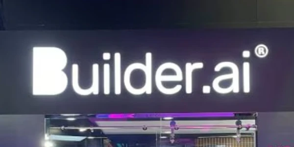 Builder.ai : Un conte de fées technologique confronté aux dures lois du marché.