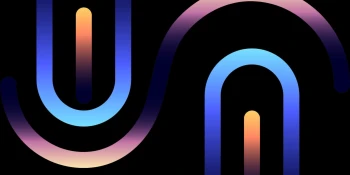 DVPS : Reconsidérer l\'IA multimodale en l\'ancrant dans une confrontation directe avec l\'environnement concret.
