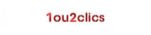 www.1ou2clics.fr