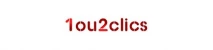 www.1ou2clics.fr
