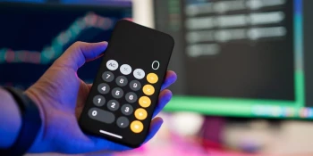 L\'intelligence artificielle, un instrument crucial dans les approches de fixation des prix pour s\'assurer de ne pas perdre de revenus.