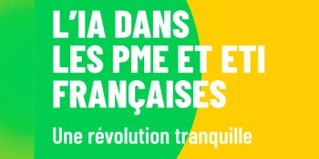 D\'après BpiFrance, les petites et moyennes entreprises, ainsi que les entreprises de taille intermédiaire françaises, n\'ont pas encore pleinement investi le champ de l\'intelligence artificielle.