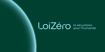 LawZero : Yoshua Bengio se prononce en faveur d\'une IA conçue pour la sûreté.